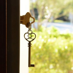 key2web